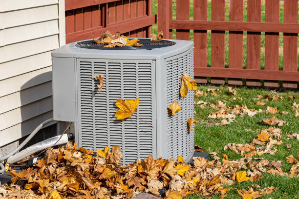 Best HVAC repair near me  in College Station, TX