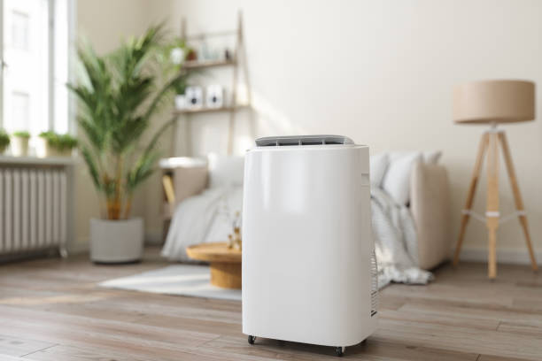 Best HVAC repair near me  in College Station, TX